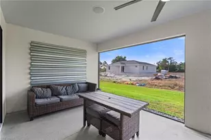 4017 7th St SW, Lehigh Acres, FL 33976 - Photo 36