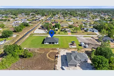 4017 7th St SW, Lehigh Acres, FL 33976 - Photo 48