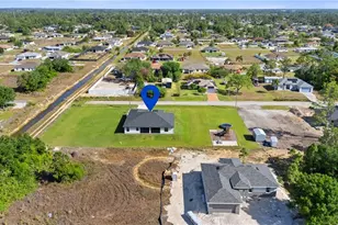 4017 7th St SW, Lehigh Acres, FL 33976 - Photo 48