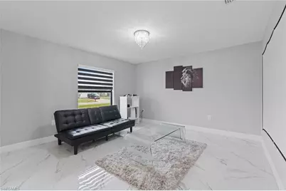 4017 7th St SW, Lehigh Acres, FL 33976 - Photo 20