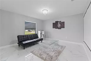 4017 7th St SW, Lehigh Acres, FL 33976 - Photo 20