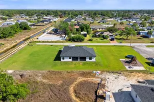 4017 7th St SW, Lehigh Acres, FL 33976 - Photo 44