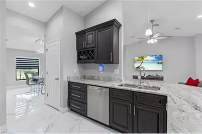 4017 7th St SW, Lehigh Acres, FL 33976 - Photo 14