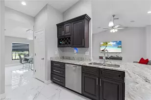 4017 7th St SW, Lehigh Acres, FL 33976 - Photo 14