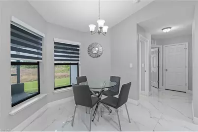 4017 7th St SW, Lehigh Acres, FL 33976 - Photo 12