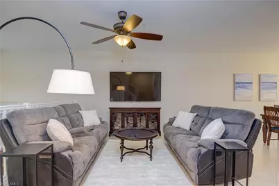 8788 Javiera Way #8410, Fort Myers, FL 33912 - Photo 8