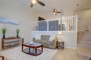 8788 Javiera Way, Fort Myers, FL 33912 - Photo 2