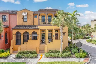 8788 Javiera Way #8410, Fort Myers, FL 33912 - Photo 1