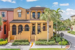 8788 Javiera Way, Fort Myers, FL 33912 - Photo 1