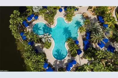 8788 Javiera Way #8410, Fort Myers, FL 33912 - Photo 36