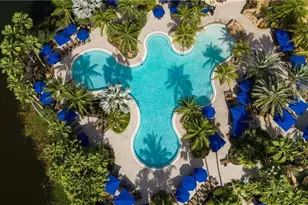 8788 Javiera Way, Fort Myers, FL 33912 - Photo 36