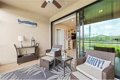 9441 Benvenuto Ct #102, Naples, FL 34119 - Photo 20