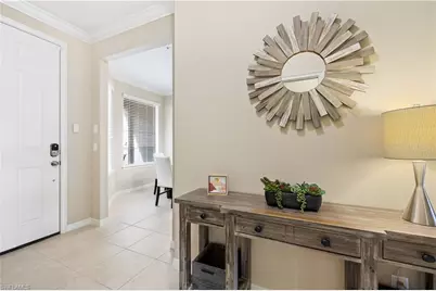 9441 Benvenuto Ct #102, Naples, FL 34119 - Photo 2