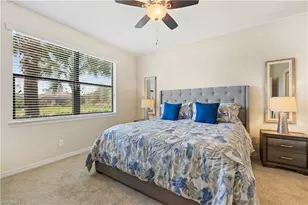 9441 Benvenuto Ct, Naples, FL 34119 - Photo 10