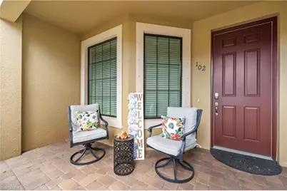 9441 Benvenuto Ct #102, Naples, FL 34119 - Photo 22