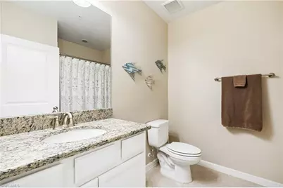 9441 Benvenuto Ct #102, Naples, FL 34119 - Photo 14