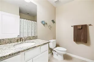 9441 Benvenuto Ct, Naples, FL 34119 - Photo 14