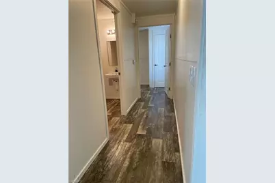 8019 Grady Dr, North Fort Myers, FL 33917 - Photo 4