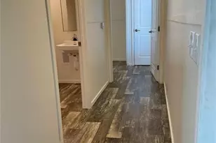 8019 Grady Dr, North Fort Myers, FL 33917 - Photo 4