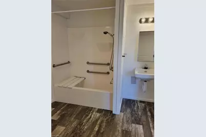 8019 Grady Dr, North Fort Myers, FL 33917 - Photo 18