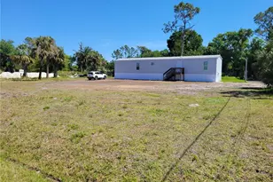 8019 Grady Dr, North Fort Myers, FL 33917 - Photo 24