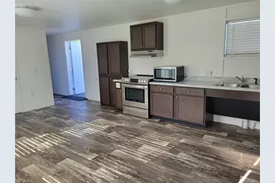 8019 Grady Dr, North Fort Myers, FL 33917 - Photo 2