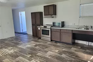 8019 Grady Dr, North Fort Myers, FL 33917 - Photo 2