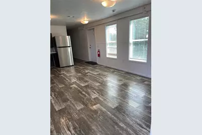 8019 Grady Dr, North Fort Myers, FL 33917 - Photo 22
