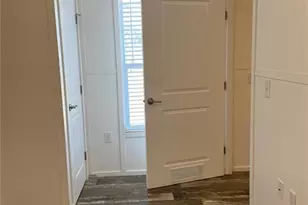 8019 Grady Dr, North Fort Myers, FL 33917 - Photo 8