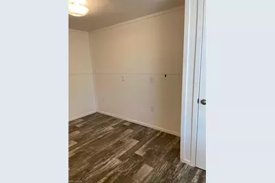 8019 Grady Dr, North Fort Myers, FL 33917 - Photo 10