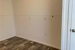 8019 Grady Dr, North Fort Myers, FL 33917 - Photo 10