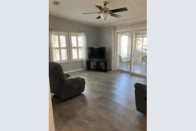 643 Schooner St, North Port, FL 34287 - Photo 6