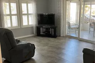 643 Schooner St, North Port, FL 34287 - Photo 6