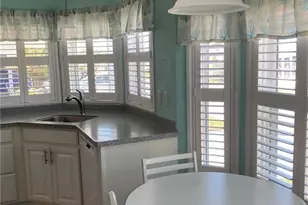 643 Schooner St, North Port, FL 34287 - Photo 4