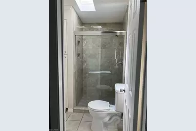 643 Schooner St, North Port, FL 34287 - Photo 8