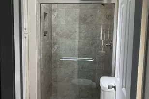 643 Schooner St, North Port, FL 34287 - Photo 8