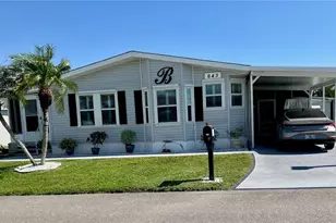 643 Schooner St, North Port, FL 34287 - Photo 1