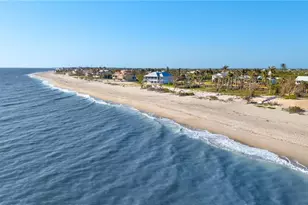 4155 4163 4171 W Gulf Dr, Sanibel, FL 33957 - Photo 4