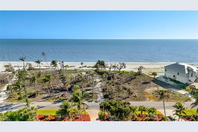 4155, 4163, 4171 W Gulf Dr, Sanibel, FL 33957 - Photo 10