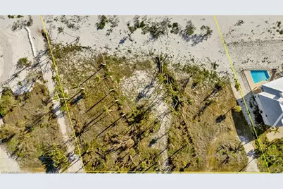 4155, 4163, 4171 W Gulf Dr, Sanibel, FL 33957 - Photo 22