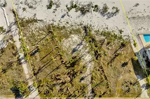 4155 4163 4171 W Gulf Dr, Sanibel, FL 33957 - Photo 22