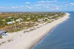 4155 4163 4171 W Gulf Dr, Sanibel, FL 33957 - Photo 2