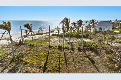 4155, 4163, 4171 W Gulf Dr, Sanibel, FL 33957 - Photo 18