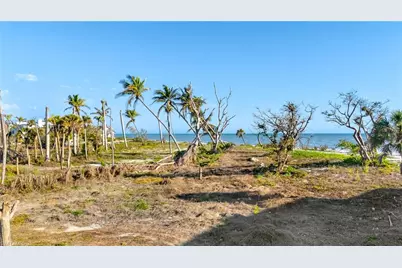 4155, 4163, 4171 W Gulf Dr, Sanibel, FL 33957 - Photo 20