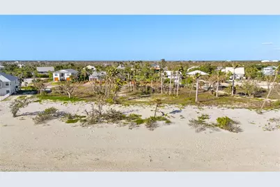 4155, 4163, 4171 W Gulf Dr, Sanibel, FL 33957 - Photo 14