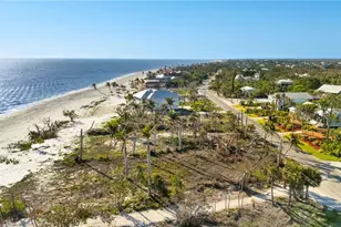 4155 4163 4171 W Gulf Dr, Sanibel, FL 33957 - Photo 12