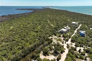 671 Rum Rd, Upper Captiva, FL 33924 - Photo 8