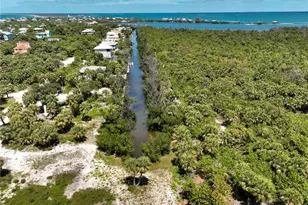 671 Rum Rd, Upper Captiva, FL 33924 - Photo 4