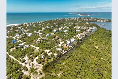 671 Rum Rd, Upper Captiva, FL 33924 - Photo 10