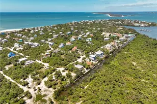 671 Rum Rd, Upper Captiva, FL 33924 - Photo 10